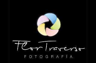 Flor Traverso Fotografía & Cinema