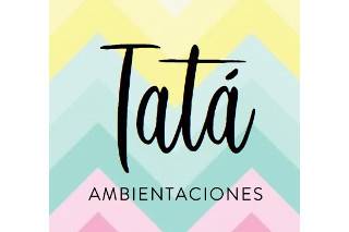 Tatá Ambientaciones