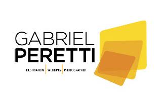 Gabriel peretti logo