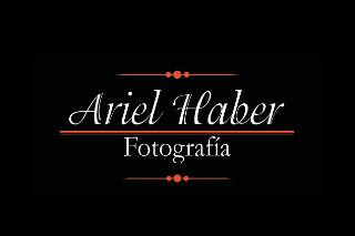 Ariel Haber Fotografía