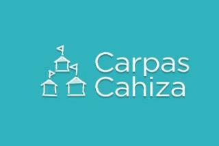 Carpas Cahiza