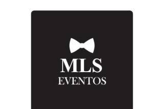 MLS Eventos
