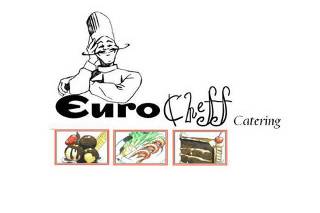 Eurochef Catering
