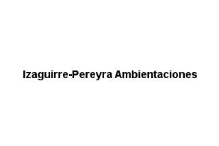 Izaguirre-Pereyra Ambientaciones