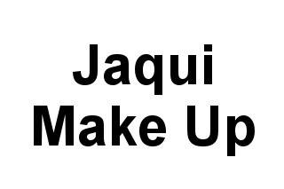 Jaqui Make Up