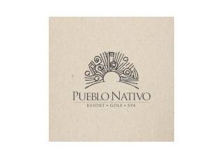 Pueblo Nativo logo