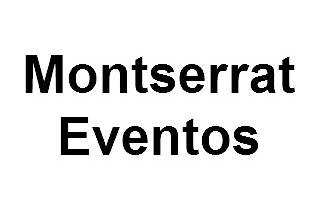 Montserrat Eventos