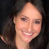 Soledad Bringas
