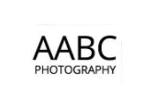 AABC Photography logo