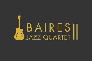 Baires Jazz Quartet