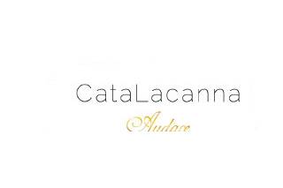 catalacanna_logo