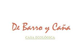 Casa Ecológica logo