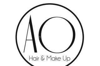 Angie Ojea Hair & Makeup