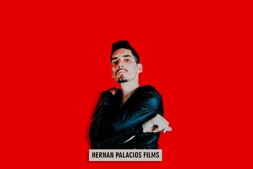 Hernán Palacios Films