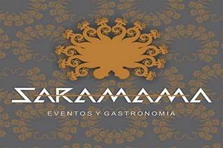 Saramama Logo