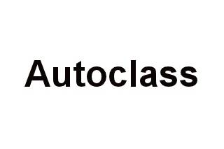 Autoclass logo