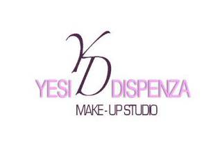 Yesi Dispenza Make Up