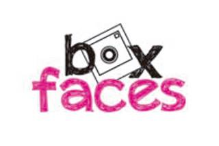 Box Faces