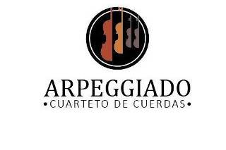 Cuarteto Arpeggiado