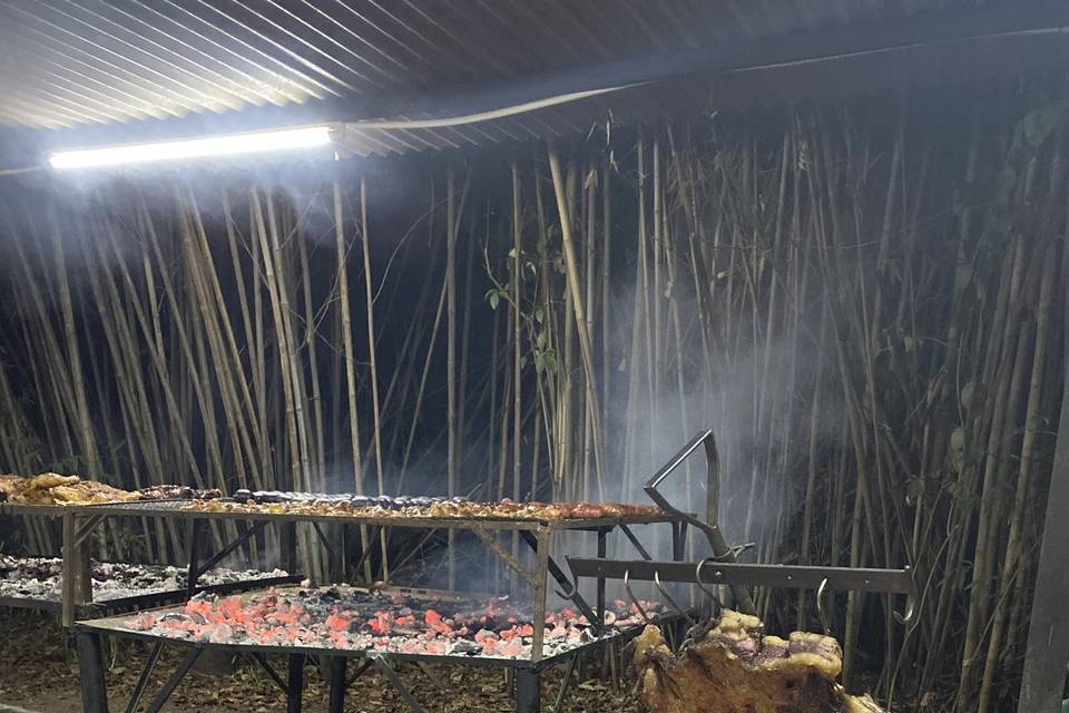 Carne Argentina