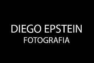 Diego Epstein Fotografía