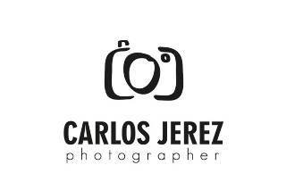 Carlos Jerez Foto y Video logo