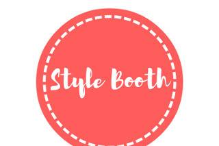 Style Booth