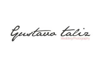 Gustavo Taliz Photography Logo