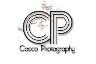 Cocco photography logo