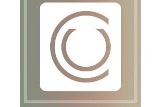 CU Estudio Creativo Logo