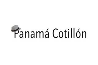 Panamá Cotillón logo