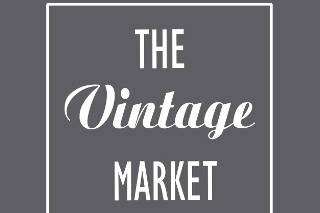 The Vintage Market