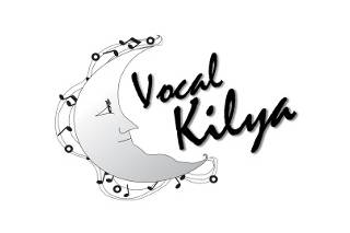 Vocal Kilya