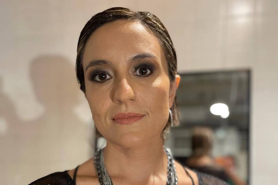 Carla Rodríguez
