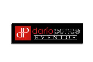 Darío Ponce Eventos