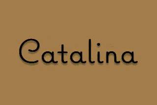 Alquiler Catalina logo