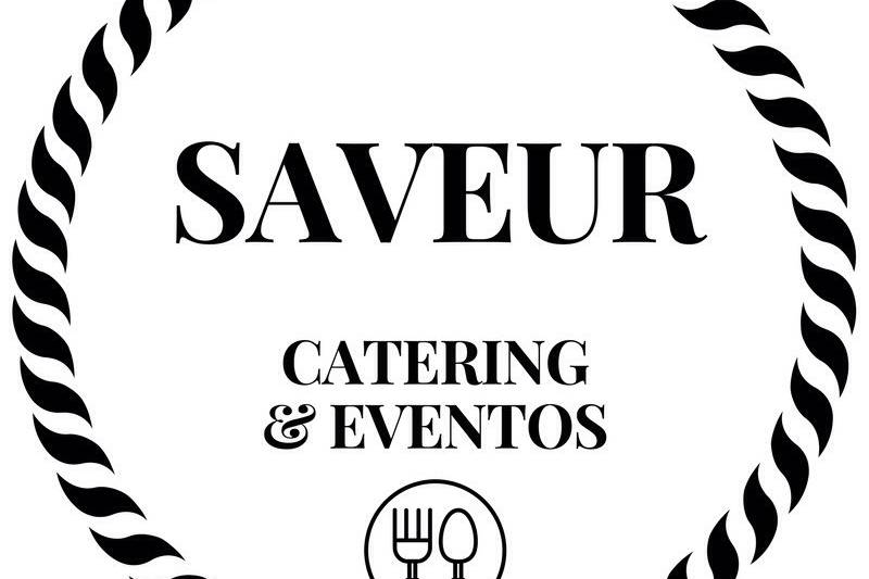 Saveur Catering