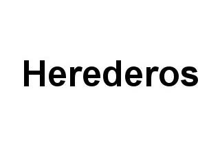 Logo Herederos