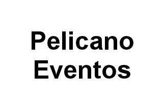 Pelicano Eventos