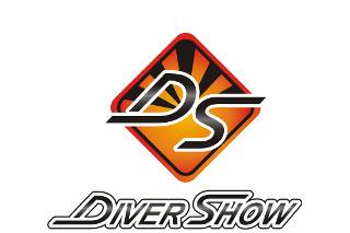 Divershow