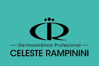 Celeste Rampinini Dermoestética