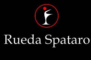 Rueda Spataro