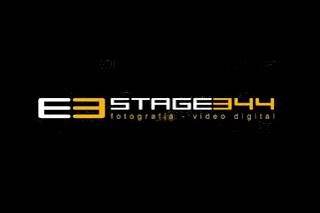 Stage 344 logo