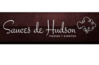 Sauces de Hudson logo