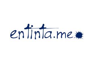 Entinta Me logo