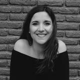 María Sol Castagnari