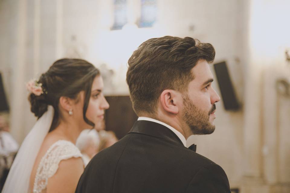 Marti y Herni