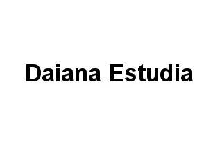 Daiana Estudia