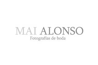 Mai Alonso Fotografía logo