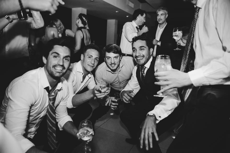 Lightbox Producciones